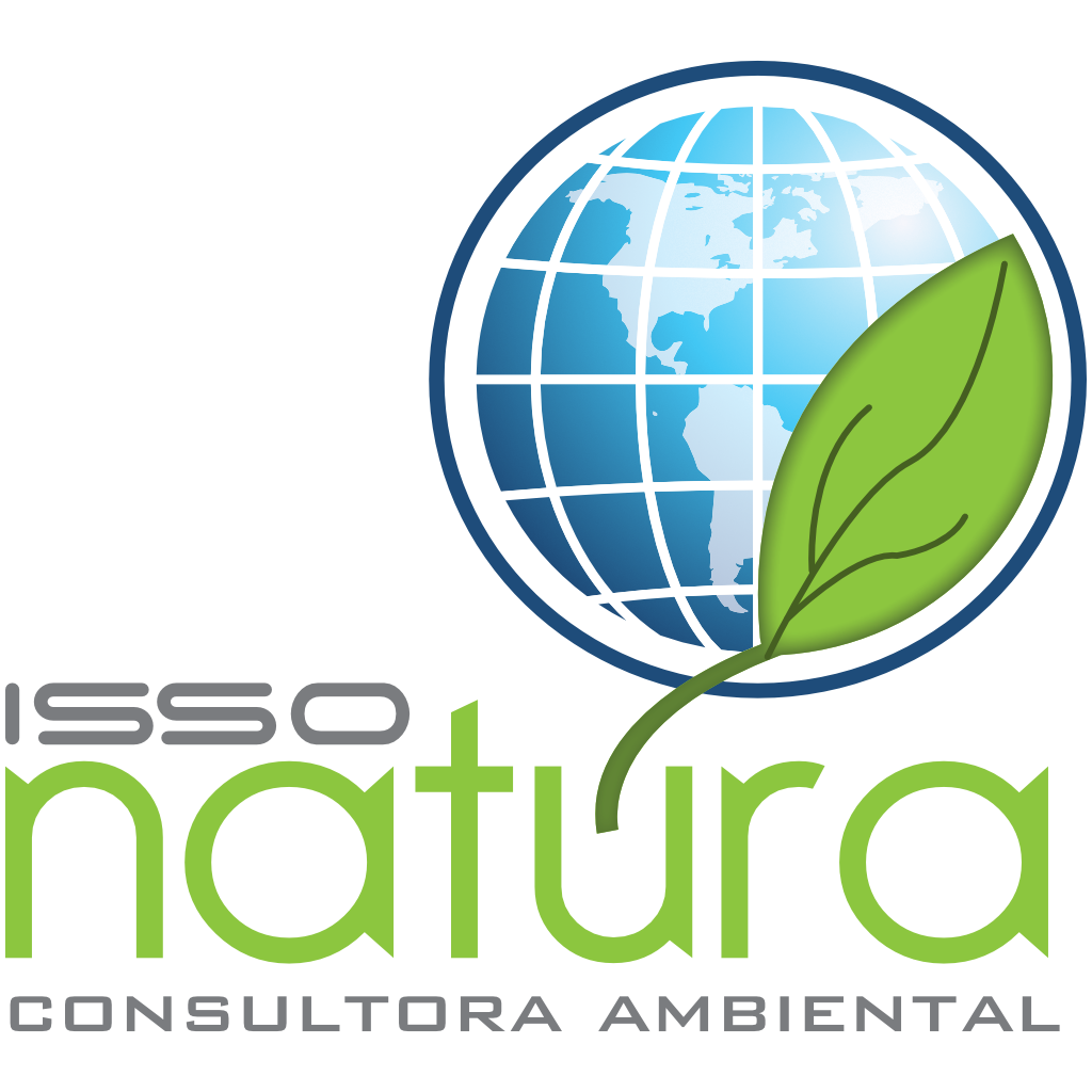 Issonatura